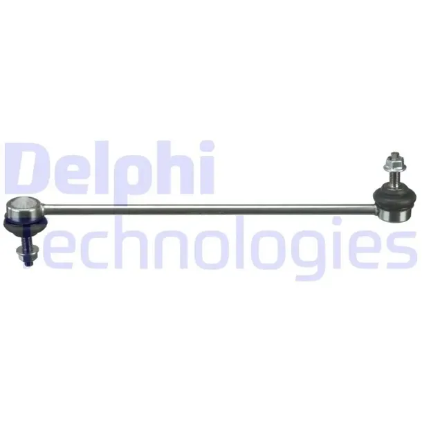 delphi-sworzen-wahacza-tc2981-producent-czesci-delphi