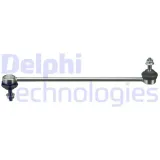 delphi-sworzen-wahacza-tc2981-producent-czesci-delphi