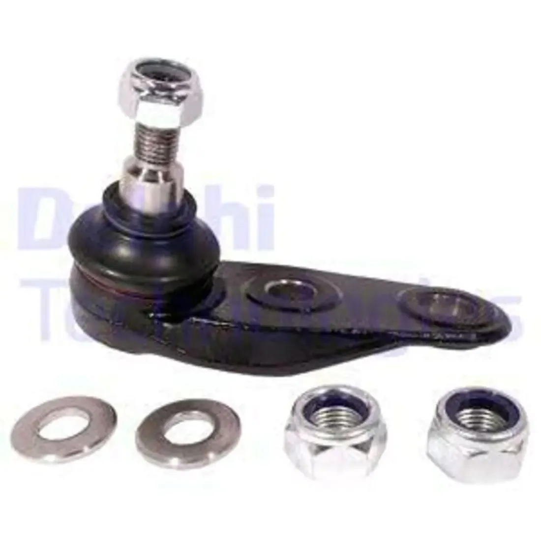delphi-sworzen-wahacza-tc2233-stan-nowy