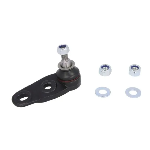 delphi-sworzen-wahacza-tc2233-numery-katalogowe-zamiennikow-fai-autoparts-ss2816-formpart-1204011-lemforder-35427-01-lemforder-35431-01-lynxauto-c1298l-magneti-marelli-301191619140-mapco-52690-mapco-52690-1-matrix-pro-mx01330200-moog-bm-bj-5604-oe-germany-802073-oe-germany-802074-quinton-hazell-qsj3501s-ridex-2462s0343-sidem-21582-skf-vkds-318504-trw-jbj1055-wilmink-group-wg2027937-wilmink-group-wg2253005-wilmink-group-wg2291112