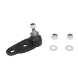 delphi-sworzen-wahacza-tc2233-numery-katalogowe-zamiennikow-fai-autoparts-ss2816-formpart-1204011-lemforder-35427-01-lemforder-35431-01-lynxauto-c1298l-magneti-marelli-301191619140-mapco-52690-mapco-52690-1-matrix-pro-mx01330200-moog-bm-bj-5604-oe-germany-802073-oe-germany-802074-quinton-hazell-qsj3501s-ridex-2462s0343-sidem-21582-skf-vkds-318504-trw-jbj1055-wilmink-group-wg2027937-wilmink-group-wg2253005-wilmink-group-wg2291112