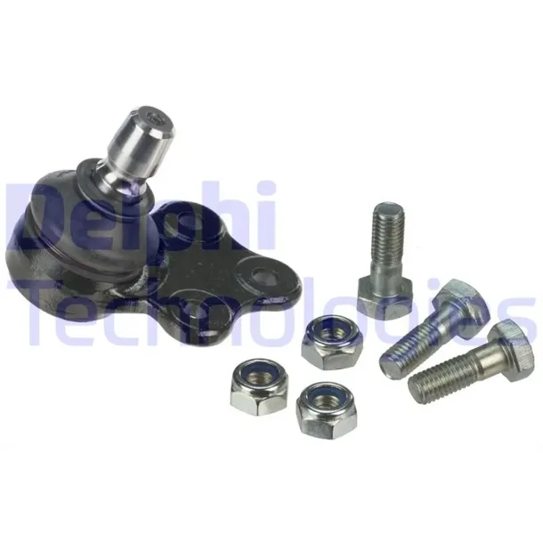 delphi-sworzen-wahacza-tc2946-numer-katalogowy-czesci-tc2946