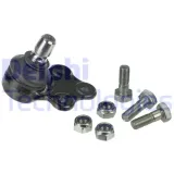 delphi-sworzen-wahacza-tc2946-numer-katalogowy-czesci-tc2946