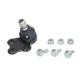 delphi-sworzen-wahacza-tc2946-numer-katalogowy-oryginalu-fiat-50705463