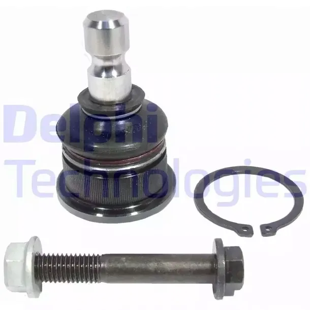 delphi-sworzen-wahacza-tc2217-producent-czesci-delphi