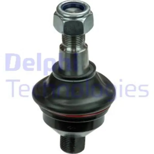 delphi-sworzen-wahacza-tc290-numer-katalogowy-oryginalu-fiat-93802242-fiat-93807545-iveco-503476406-iveco-93802242-iveco-93807320-iveco-93807545