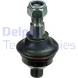 delphi-sworzen-wahacza-tc290-numer-katalogowy-oryginalu-fiat-93802242-fiat-93807545-iveco-503476406-iveco-93802242-iveco-93807320-iveco-93807545