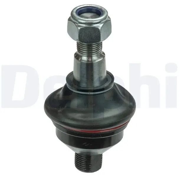 delphi-sworzen-wahacza-tc290-numery-katalogowe-zamiennikow-a-b-s-220054-denckermann-d110089-denckermann-d110105-denckermann-d110141-dj-parts-db1545-formpart-1403002-formpart-1403002-xl-gsp-s080862-moog-fi-bj-4072-nk-5042306-optimal-g3-004-profipower-2s0064-profit-2301-0075-rts-93-00157-sidem-20682-skf-vkds-312008-spidan-chassis-parts-45486-trw-jbj135-zentparts-z36946-zentparts-z36951