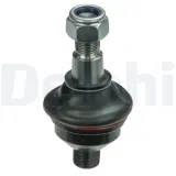 delphi-sworzen-wahacza-tc290-numery-katalogowe-zamiennikow-a-b-s-220054-denckermann-d110089-denckermann-d110105-denckermann-d110141-dj-parts-db1545-formpart-1403002-formpart-1403002-xl-gsp-s080862-moog-fi-bj-4072-nk-5042306-optimal-g3-004-profipower-2s0064-profit-2301-0075-rts-93-00157-sidem-20682-skf-vkds-312008-spidan-chassis-parts-45486-trw-jbj135-zentparts-z36946-zentparts-z36951