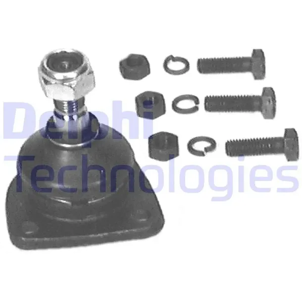 delphi-sworzen-wahacza-tc204