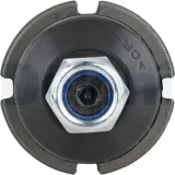delphi-sworzen-wahacza-tc281