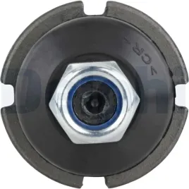 delphi-sworzen-wahacza-tc281