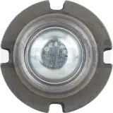 delphi-sworzen-wahacza-tc281-stan-nowy