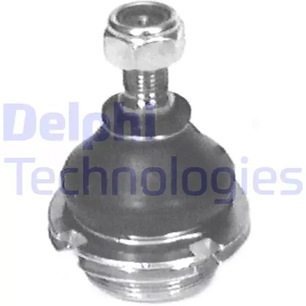 delphi-sworzen-wahacza-tc281-typ-samochodu-samochody-osobowe