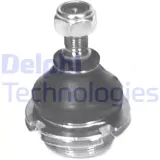 delphi-sworzen-wahacza-tc281-typ-samochodu-samochody-osobowe