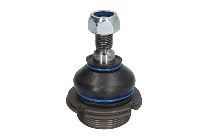 delphi-sworzen-wahacza-tc281-stan-nowy-producent-czesci-delphi
