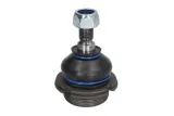 delphi-sworzen-wahacza-tc281-stan-nowy-producent-czesci-delphi