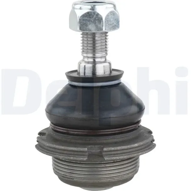 delphi-sworzen-wahacza-tc281-stan-nowy-jakosc-czesci-zgodnie-z-gvo-q-oryginal-z-logo-producenta-czesci-oem-oes