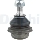 delphi-sworzen-wahacza-tc281-stan-nowy-jakosc-czesci-zgodnie-z-gvo-q-oryginal-z-logo-producenta-czesci-oem-oes