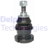 delphi-sworzen-wahacza-tc2133-producent-czesci-delphi
