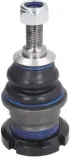 delphi-sworzen-wahacza-tc2133-numer-katalogowy-oryginalu-mercedes-benz-163-350-0013-mercedes-benz-163-350-0113-mercedes-benz-a163-350-0013-mercedes-benz-a163-350-0113