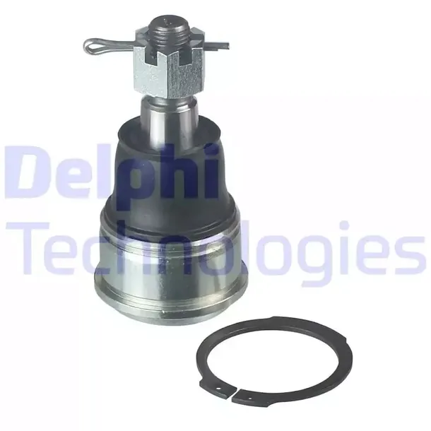 delphi-sworzen-wahacza-tc2717-stan-nowy