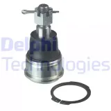 delphi-sworzen-wahacza-tc2717-stan-nowy