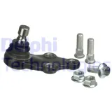 delphi-sworzen-wahacza-tc2686-stan-nowy