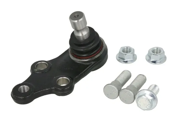 delphi-sworzen-wahacza-tc2686-strona-zabudowy-przod