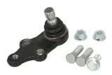 delphi-sworzen-wahacza-tc2686-strona-zabudowy-przod