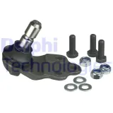 delphi-sworzen-wahacza-tc2678-stan-nowy
