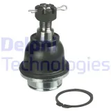 delphi-sworzen-wahacza-tc2689-stan-nowy