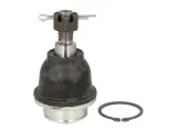 delphi-sworzen-wahacza-tc2689-jakosc-czesci-zgodnie-z-gvo-q-oryginal-z-logo-producenta-czesci-oem-oes