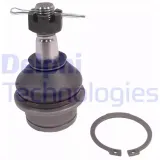 delphi-sworzen-wahacza-tc2557-stan-nowy