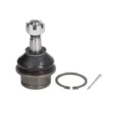 delphi-sworzen-wahacza-tc2557-numer-katalogowy-oryginalu-nissan-54524eb300-nissan-54525eb30a