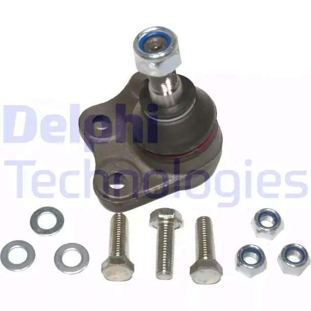 delphi-sworzen-wahacza-tc2007-producent-czesci-delphi