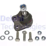 delphi-sworzen-wahacza-tc2007-producent-czesci-delphi