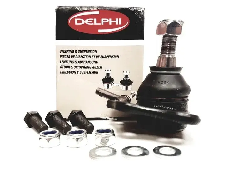 delphi-sworzen-wahacza-tc2007-numery-katalogowe-zamiennikow-asmetal-10fi5500-frap-f2679-frap-f2680-kawe-8500-15525-kawe-8500-15549-motaquip-vsj910-motrio-8550501391-motrio-8550501406-mtr-915847-mtr-915848-nk-5042319-nk-5042320-nk-5042320pro-ocap-0401447-ocap-0401447-k-ocap-0401861-ocap-0401861-k-quaro-qs6325-hq-quaro-qs9166-hq-quick-steer-bj7472