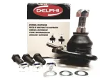 delphi-sworzen-wahacza-tc2007-numery-katalogowe-zamiennikow-asmetal-10fi5500-frap-f2679-frap-f2680-kawe-8500-15525-kawe-8500-15549-motaquip-vsj910-motrio-8550501391-motrio-8550501406-mtr-915847-mtr-915848-nk-5042319-nk-5042320-nk-5042320pro-ocap-0401447-ocap-0401447-k-ocap-0401861-ocap-0401861-k-quaro-qs6325-hq-quaro-qs9166-hq-quick-steer-bj7472