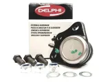 delphi-sworzen-wahacza-tc2007-waga-produktu-1-kg
