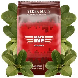 yerba-mate-green-mateine-caffeine-bardzo-mocna-duzo-kofeiny-500g-paragwaj
