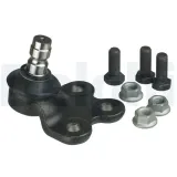 delphi-sworzen-wahacza-tc2673