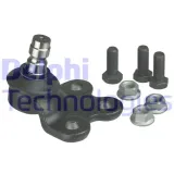 delphi-sworzen-wahacza-tc2673-stan-nowy