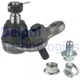 delphi-sworzen-wahacza-tc2627-stan-nowy