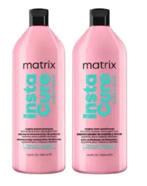 matrix-instacure-build-a-bond-szampon-odzywka-do-wlosow-1000-ml