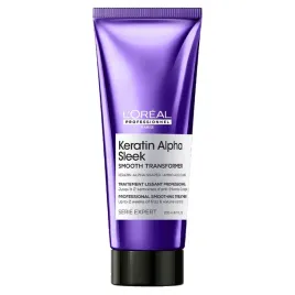loreal-keratin-alpha-sleek-kuracja-200-ml