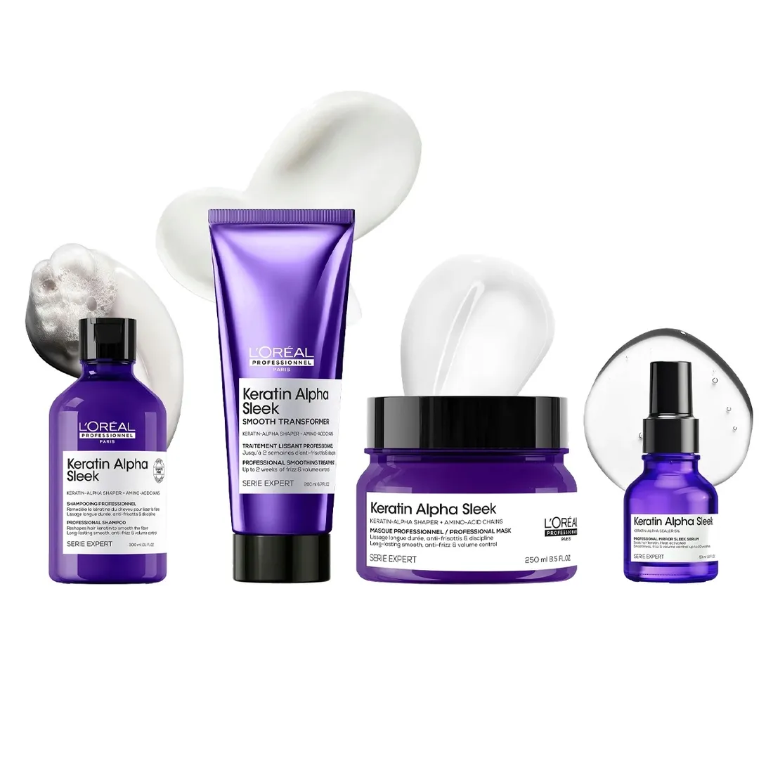 loreal-keratin-alpha-sleek-wygladzajaca-kuracja-do-wlosow-puszacych-200ml-stan-nowy