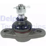 delphi-sworzen-wahacza-tc1990-stan-nowy