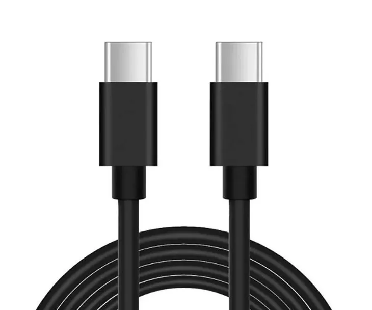 kabel-usb-c-usb-c-xtar-08m