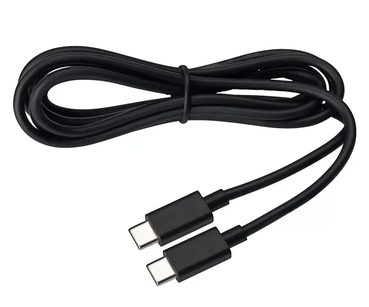 kabel-usb-c-usb-c-xtar-08m-stan-nowy